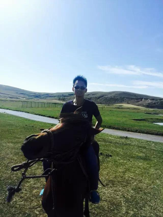 會(huì)員91681436