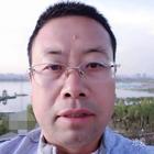 心有陽(yáng)光