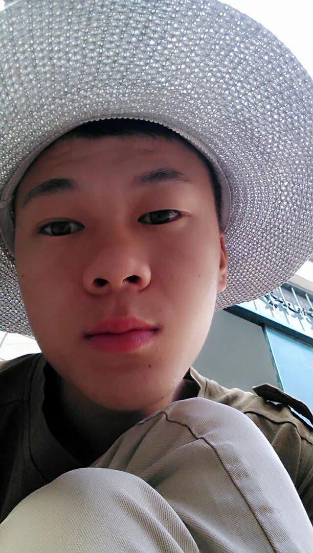 會(huì)員91690623