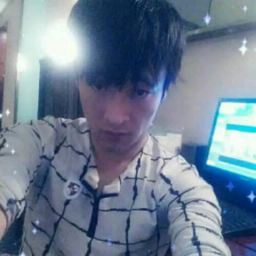 會(huì)員91693302