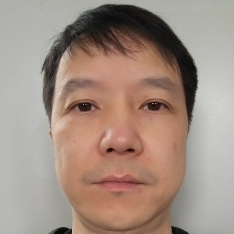 幸福摩天伦