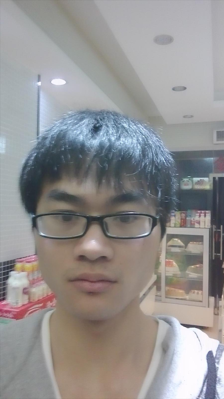 會(huì)員91699039