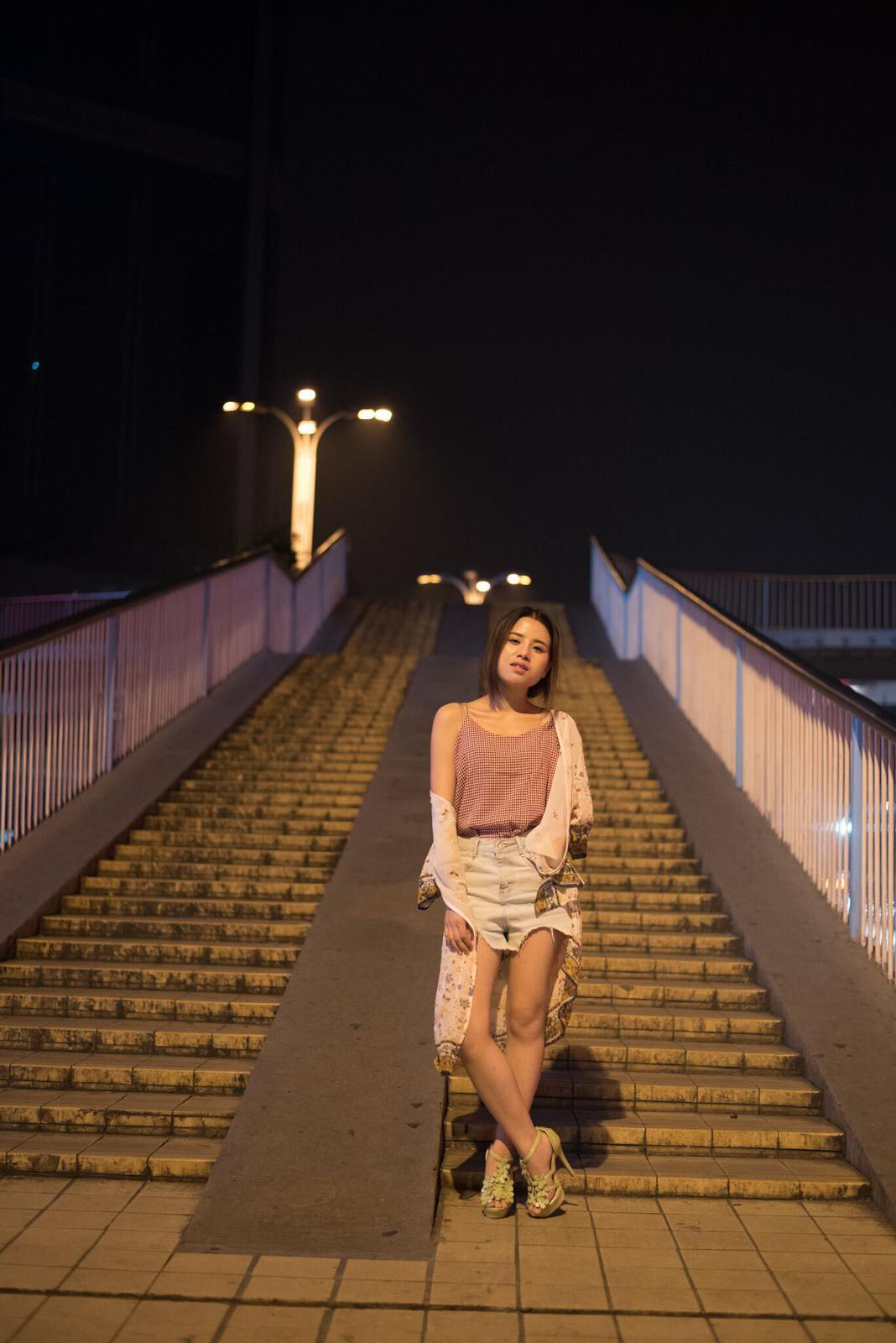 會(huì)員91699880