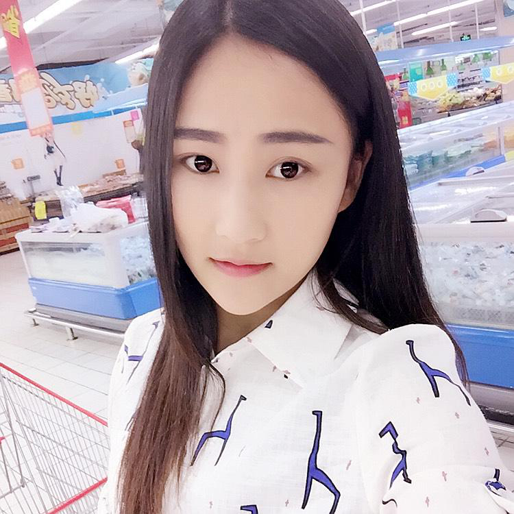 會(huì)員91704750