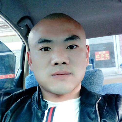 會(huì)員91705253