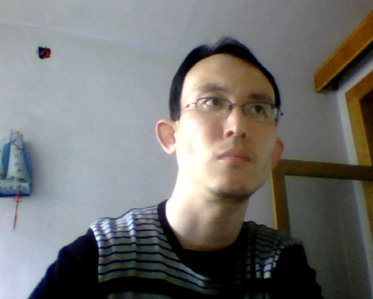 會(huì)員91705802