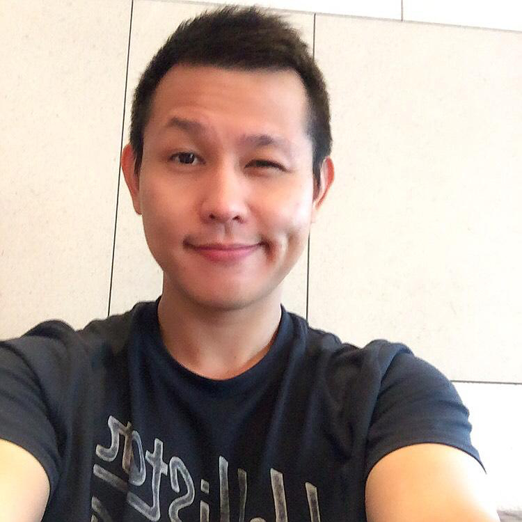 會(huì)員91709619