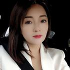 余生不將就