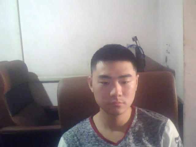 會(huì)員91711621