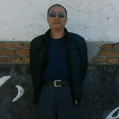 鄉(xiāng)間閑隱