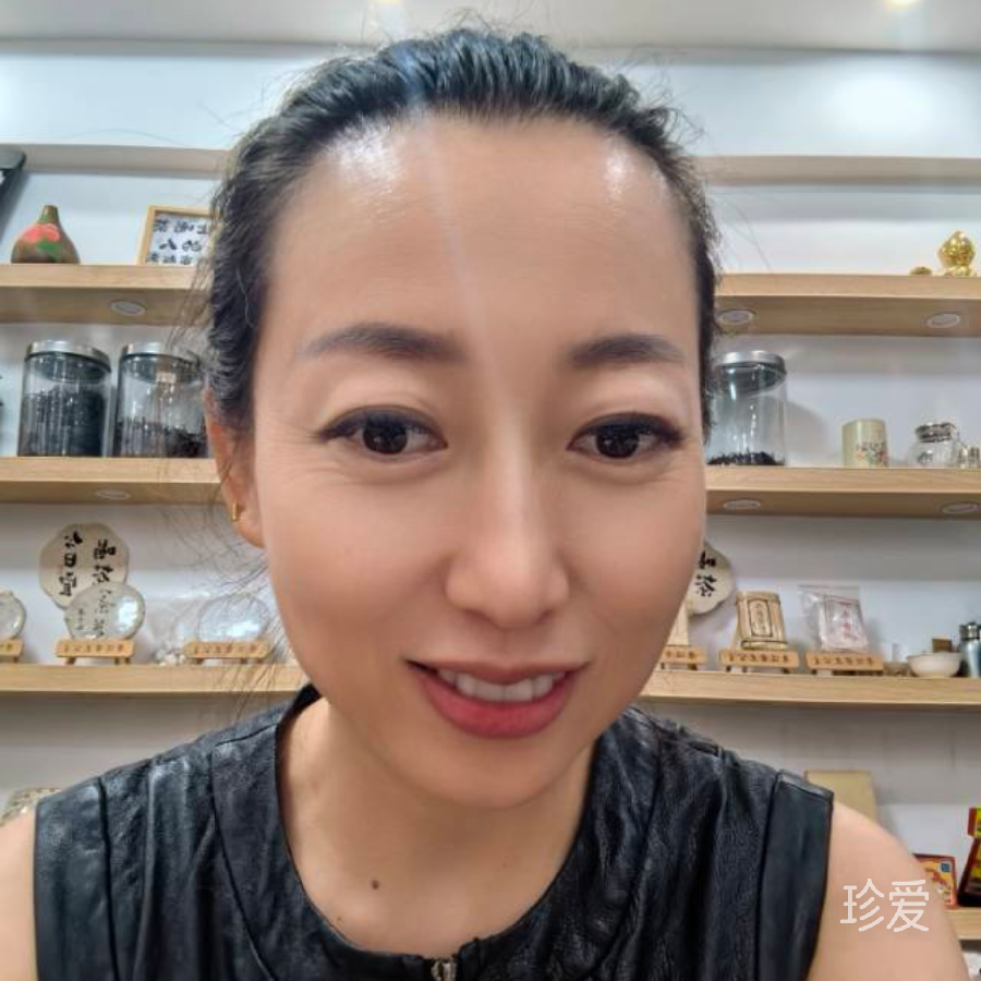 原来你也在这里