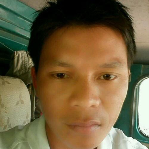 會(huì)員91716073