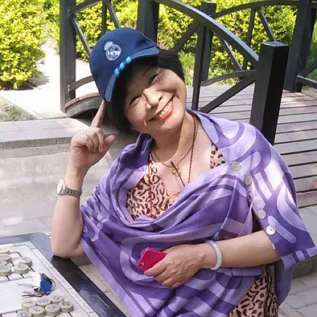 凡情