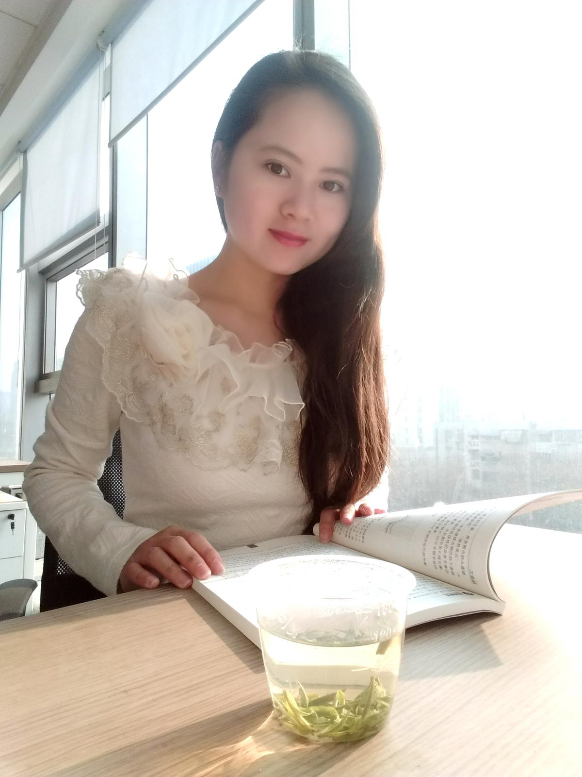 妃诚勿扰