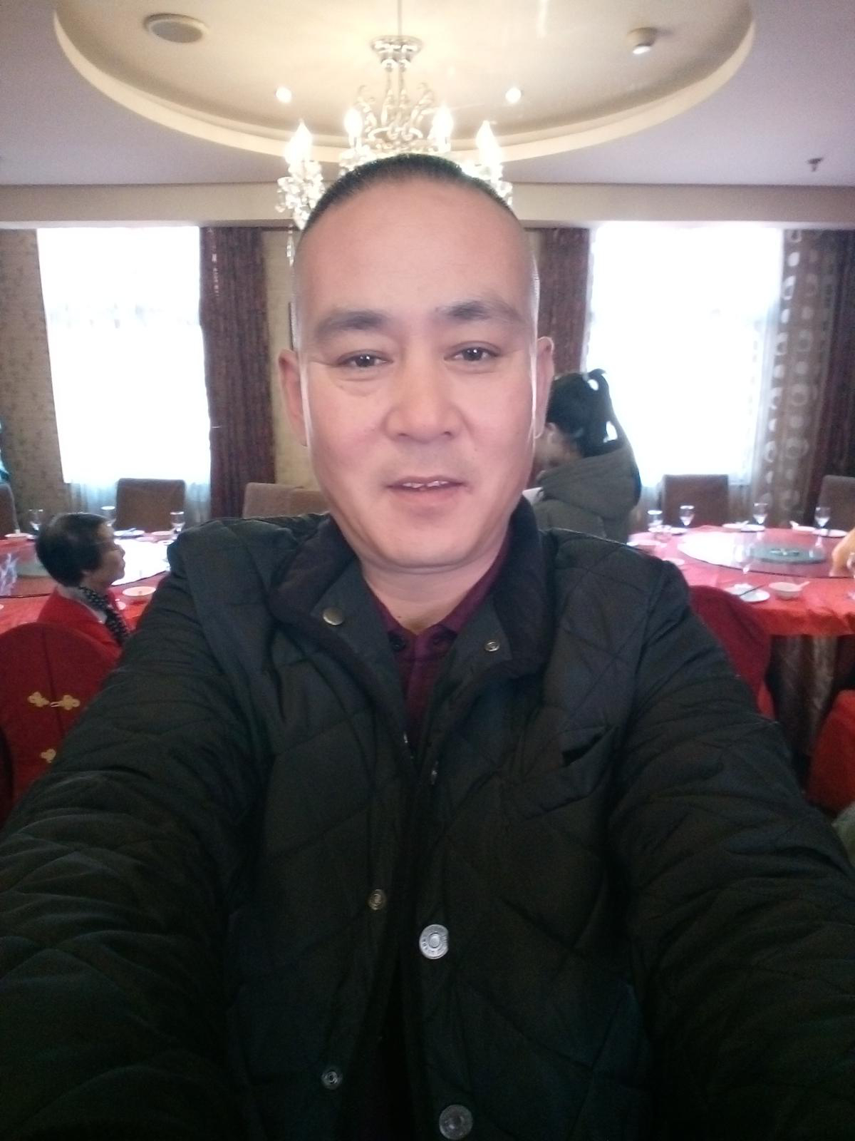 会员91718120