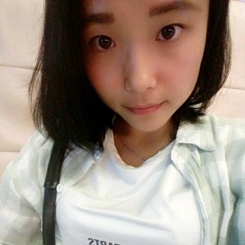 落棋不悔终得所爱