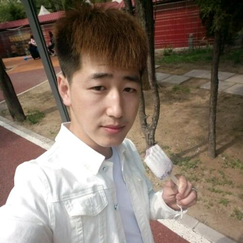 會(huì)員91719979