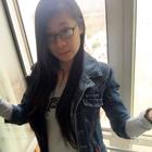 沒(méi)充會(huì)員哦