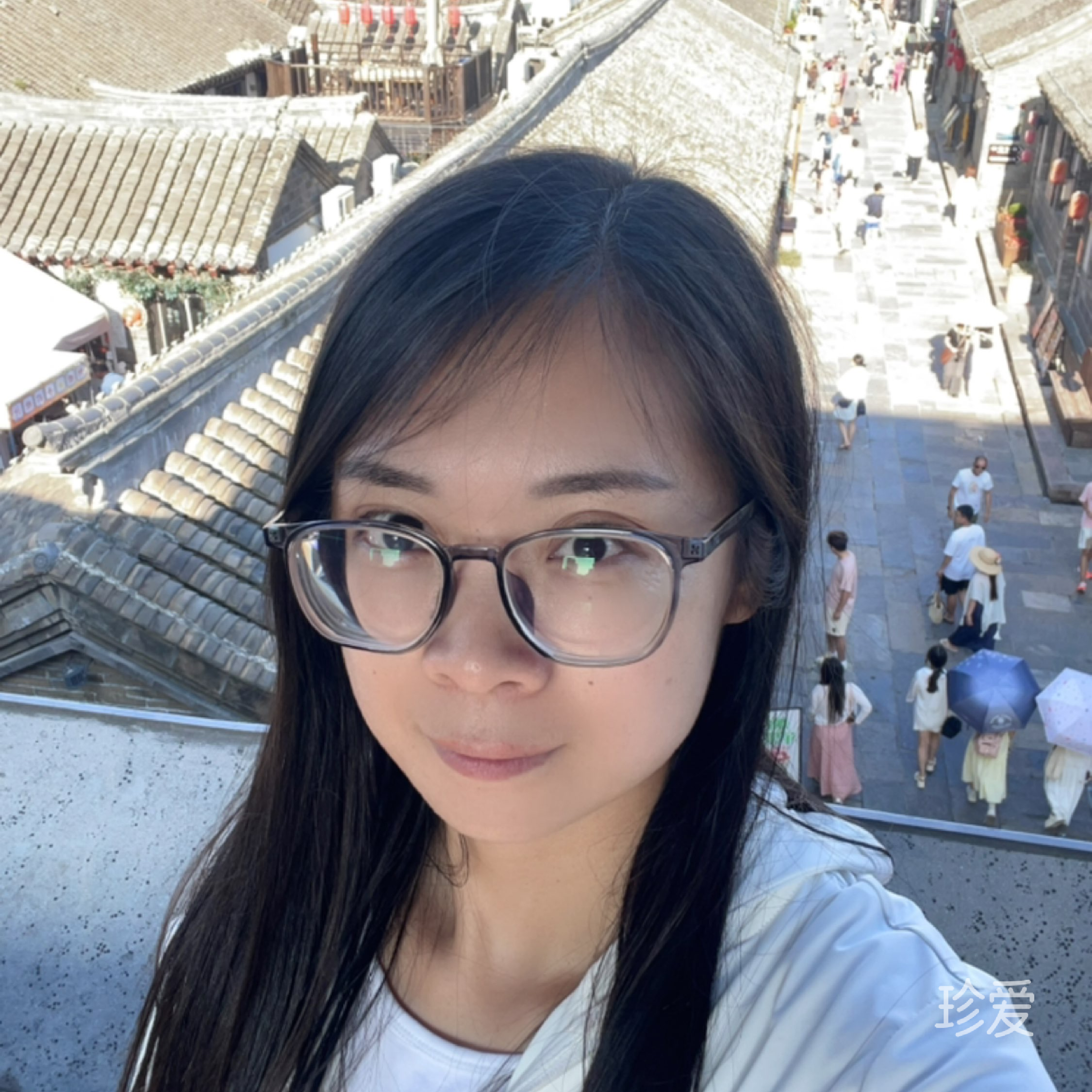 没充会员哦