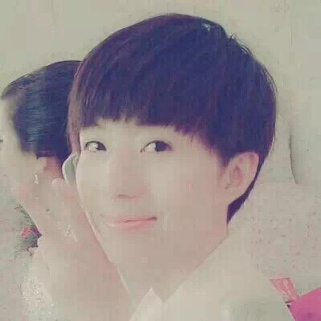 會(huì)員91721385