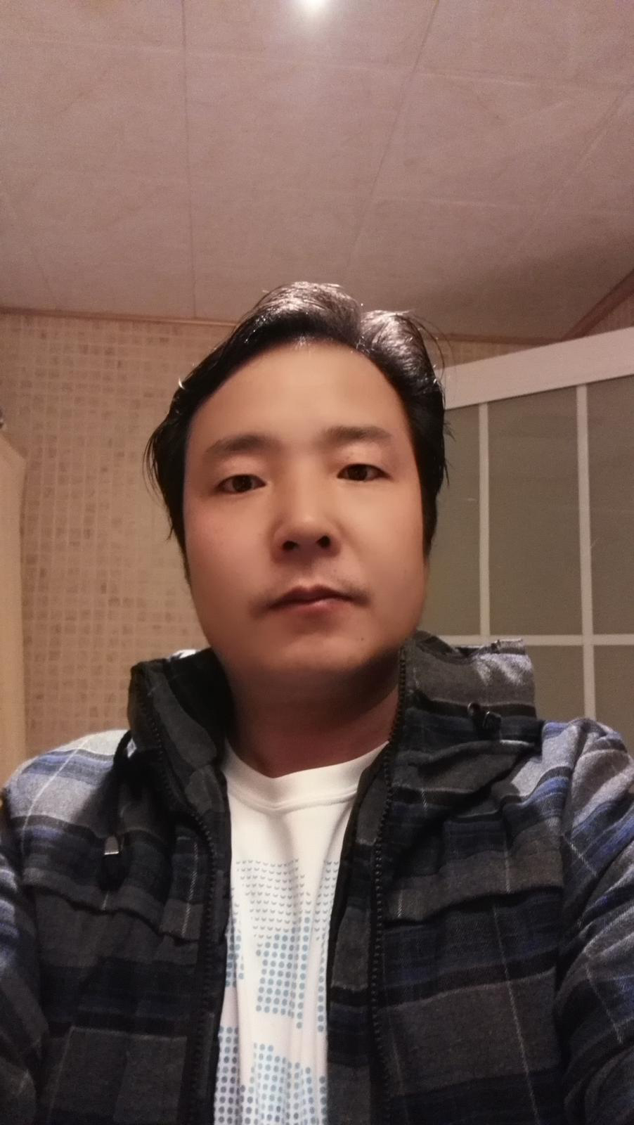 會(huì)員91721439