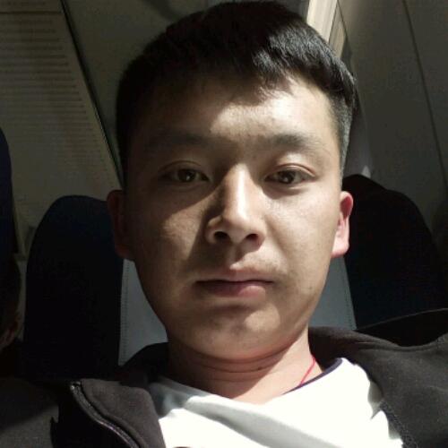 會(huì)員91721706