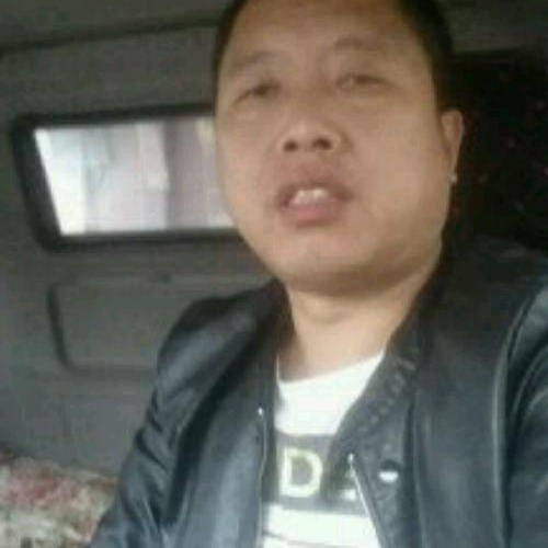 會(huì)員91722845