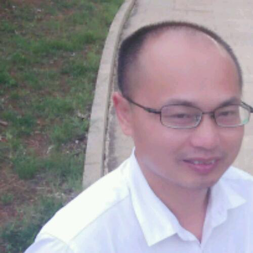 再见易难忘