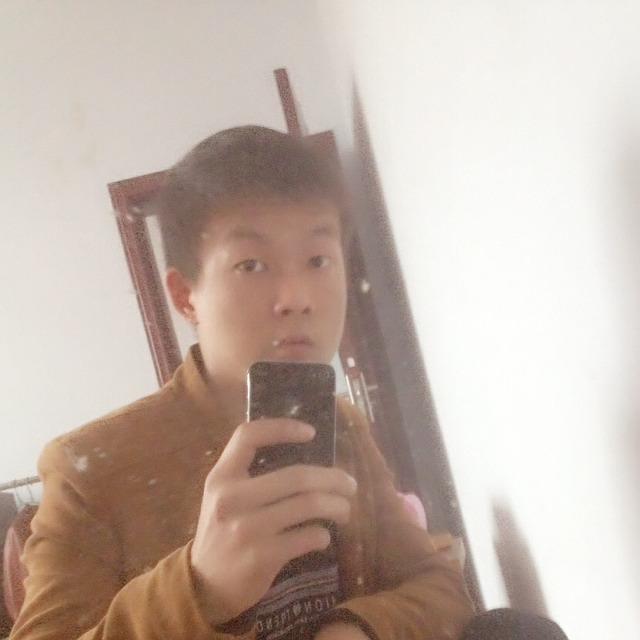 銀河系的微粒子