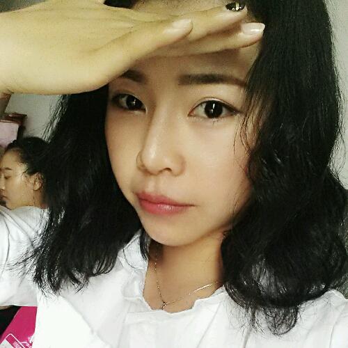 會(huì)員91725360