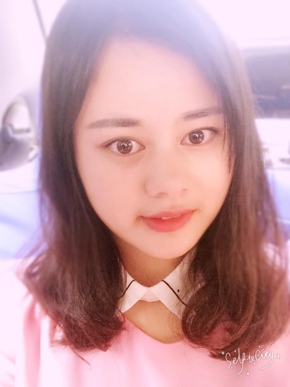 會(huì)員91726343