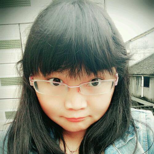 追求簡單的小幸福