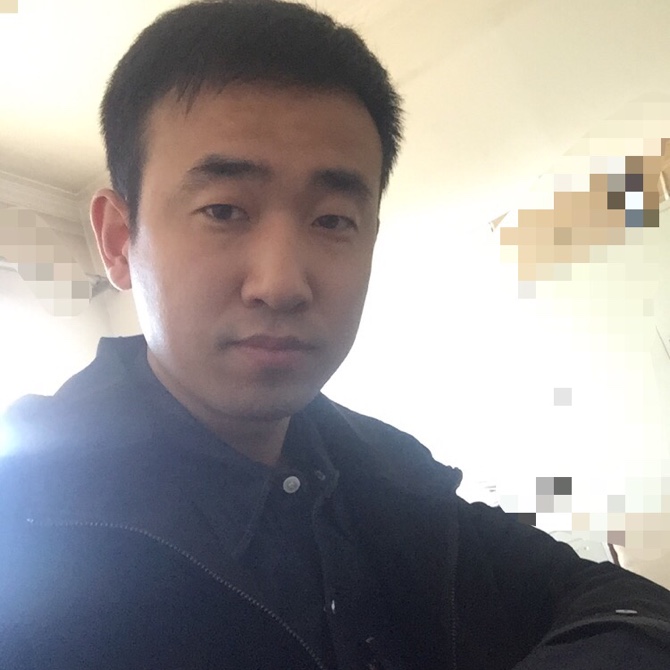 大王叫我來巡山