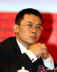 會(huì)員91728900