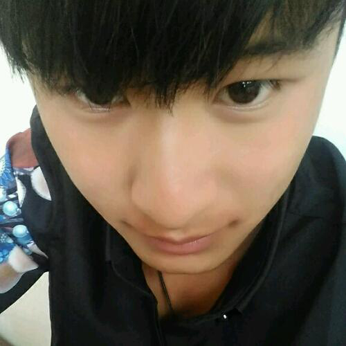 會(huì)員91729377