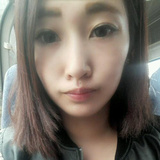 會員91733528