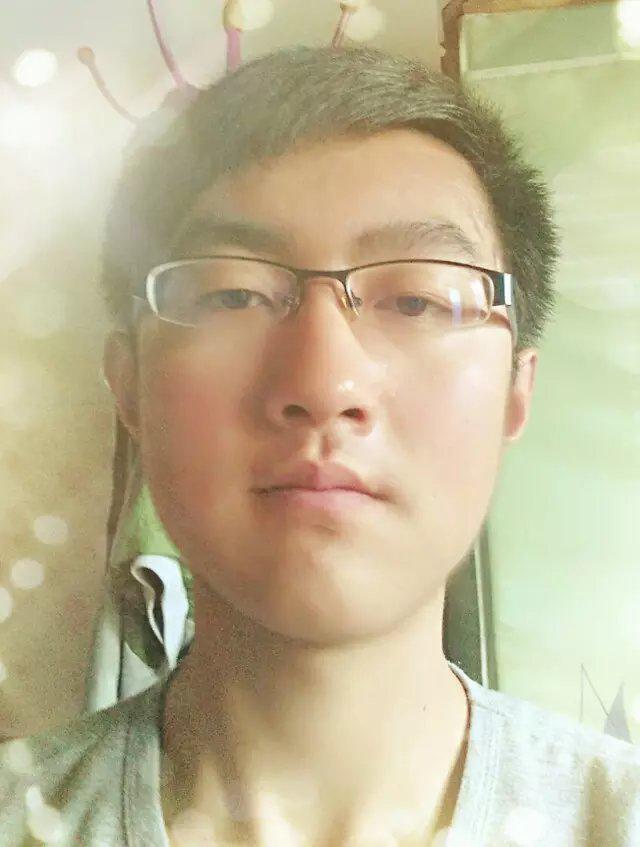 會(huì)員91733890