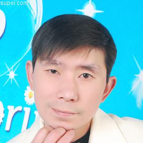 會(huì)員91735105