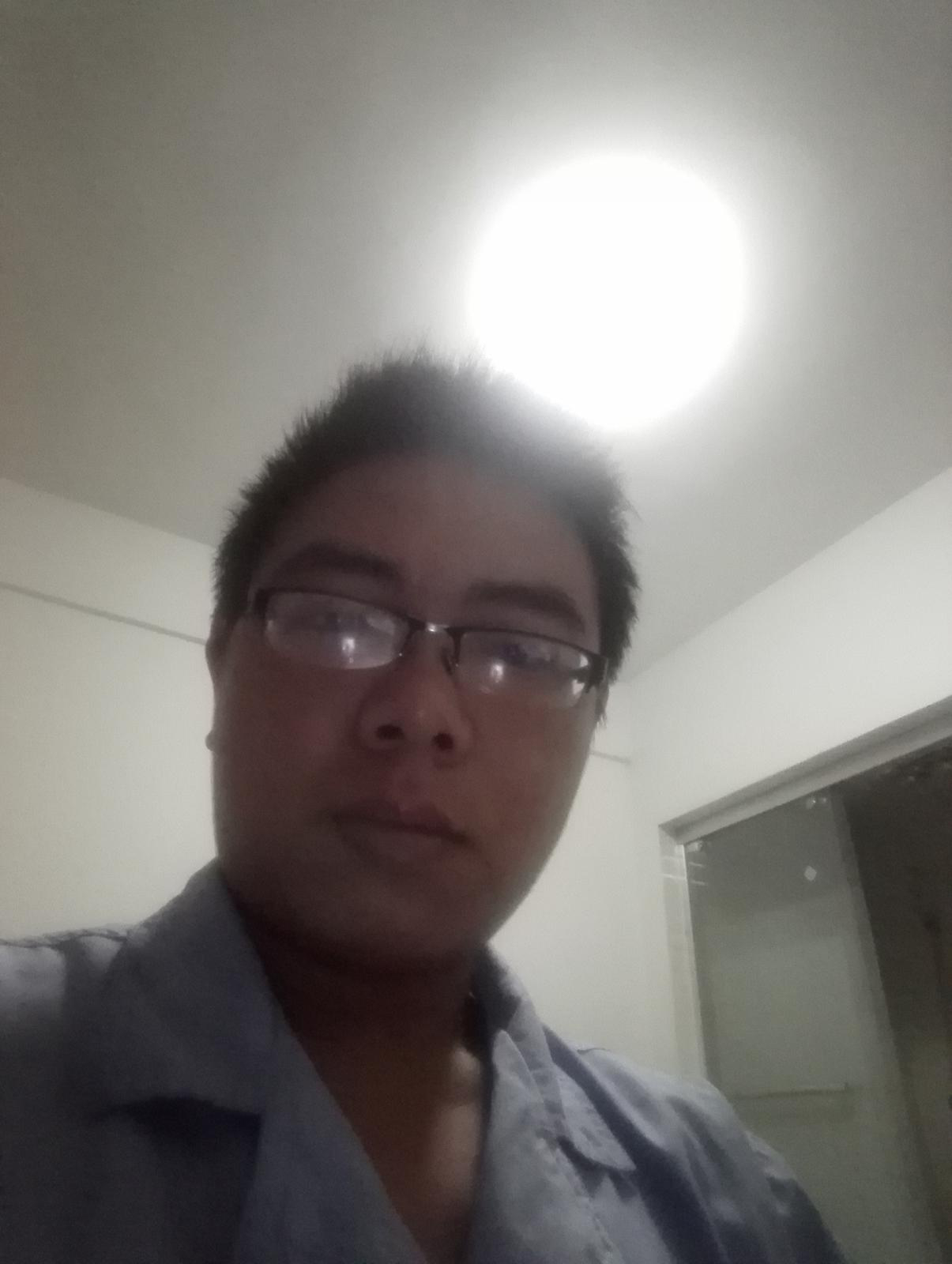 会员91738565