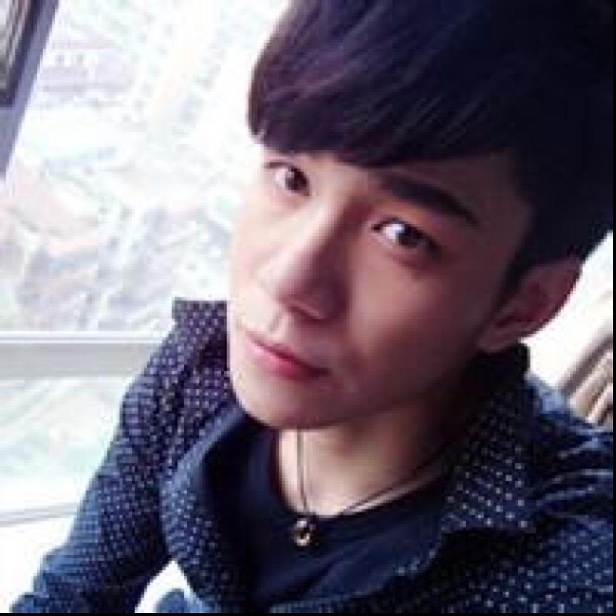 会员91739356
