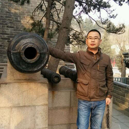 會(huì)員91740080