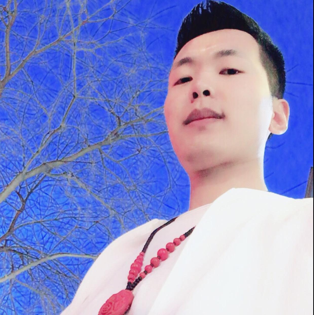 這個(gè)年紀(jì)的我們