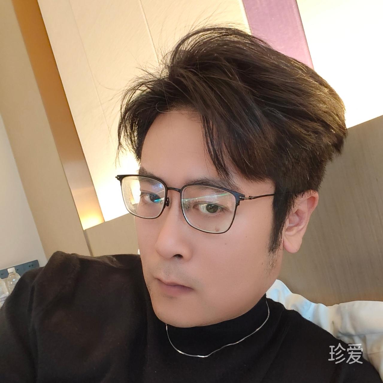 呆呆虎