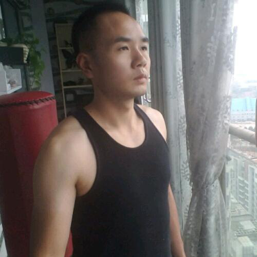 万无禁忌