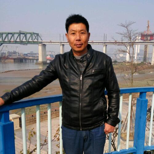 會(huì)員91745889