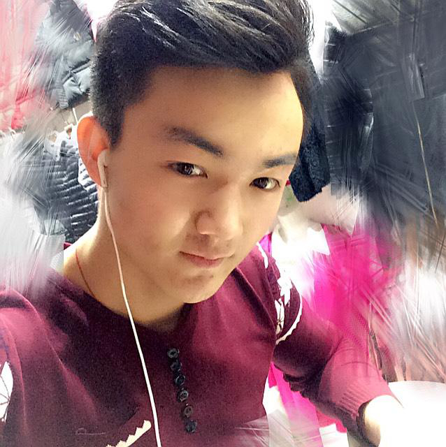 后半生