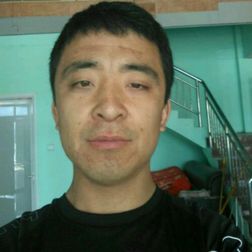 會(huì)員91746889