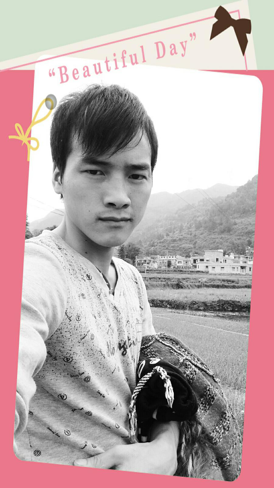 會(huì)員91747160