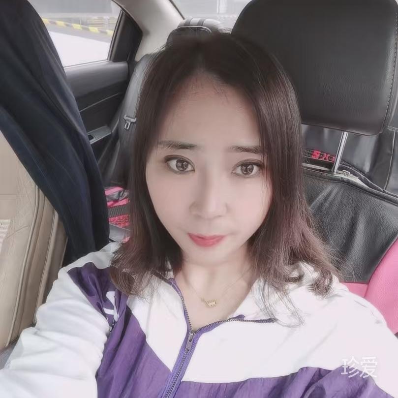 晓雪
