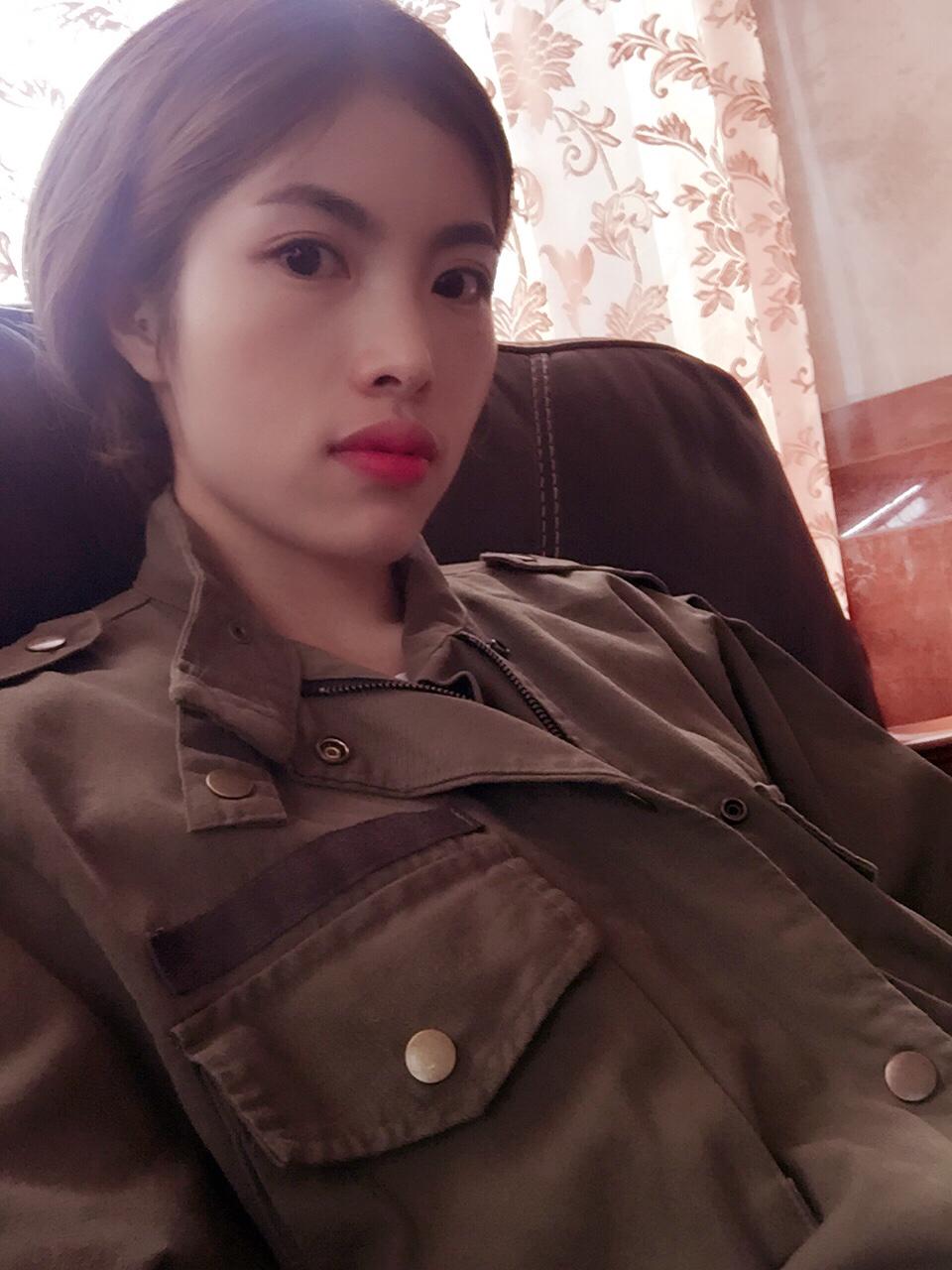 會(huì)員91749895